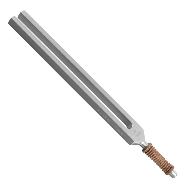 Sela Therapy Tuning Fork, Platonic Year