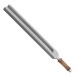 Sela Therapy Tuning Fork, Platonic Year