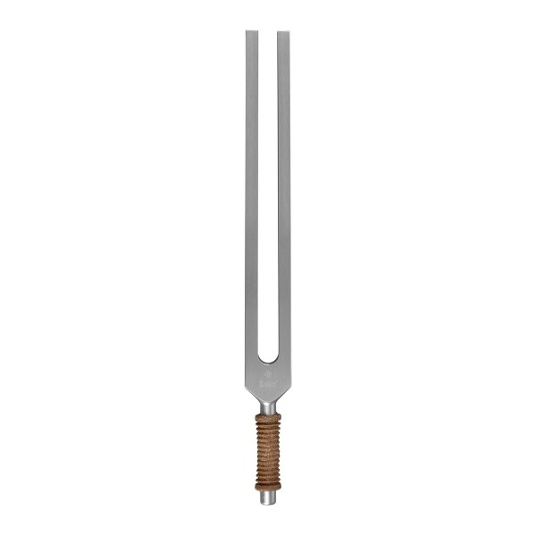 Sela Therapy Tuning Fork, Platonic Year
