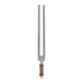 Sela Therapy Tuning Fork, Platonic Year