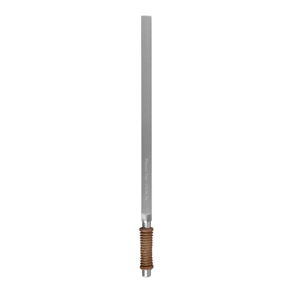 Sela Therapy Tuning Fork, Platonic Year