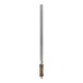 Sela Therapy Tuning Fork, Platonic Year