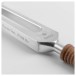 Sela Therapy Tuning Fork, Platonic Year