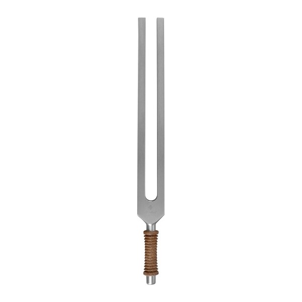 Sela Therapy Tuning Fork, Synodic Day