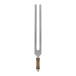 Sela Therapy Tuning Fork, Synodic Day