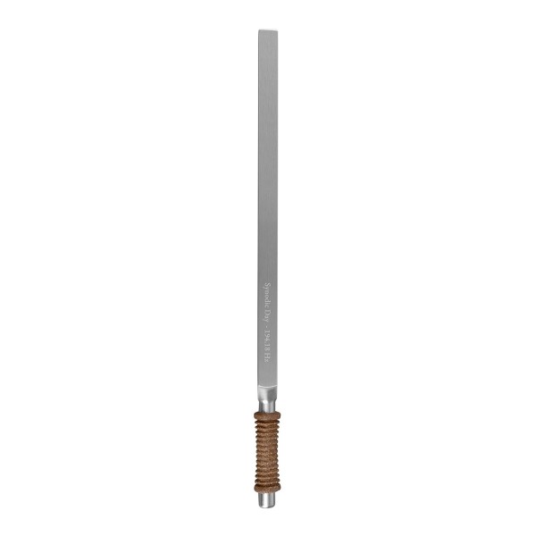 Sela Therapy Tuning Fork, Synodic Day