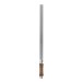 Sela Therapy Tuning Fork, Synodic Day