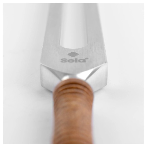 Sela Therapy Tuning Fork, Synodic Day