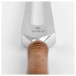 Sela Therapy Tuning Fork, Synodic Day