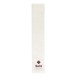 Sela Therapy Tuning Fork, Synodic Day