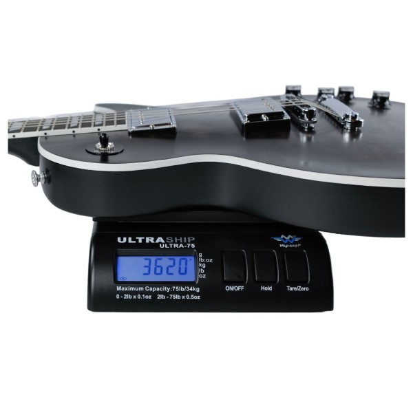 LPMMM25E3CH1 #228150041 Weight