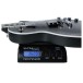 LPMMM25E3CH1 #228150041 Weight