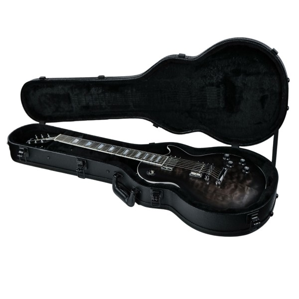 LPMMM25E3CH1 #228150041 Case