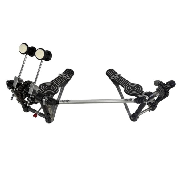 CDM4507