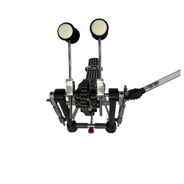 CDM4507