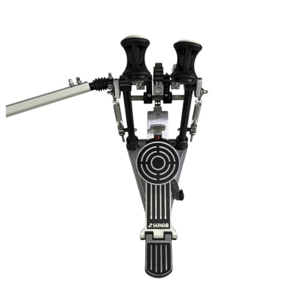 CDM4507