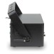 Laserworld CS-3000 Micro Club Series Laser - Left Side
