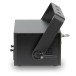Laserworld CS-3000 Micro Club Series Laser - Right Side