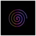 Laserworld CS-3000 Micro Club Series Laser Beam - Effect 6