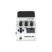 CDM2349