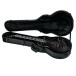 LPMMM25E3CH1 #225850126 Case
