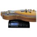 LPST01TOCH1 #206960176 Weight