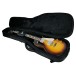 LPST01TOCH1 #206960176 Case