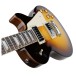 LPST01TOCH1 #206960176-5