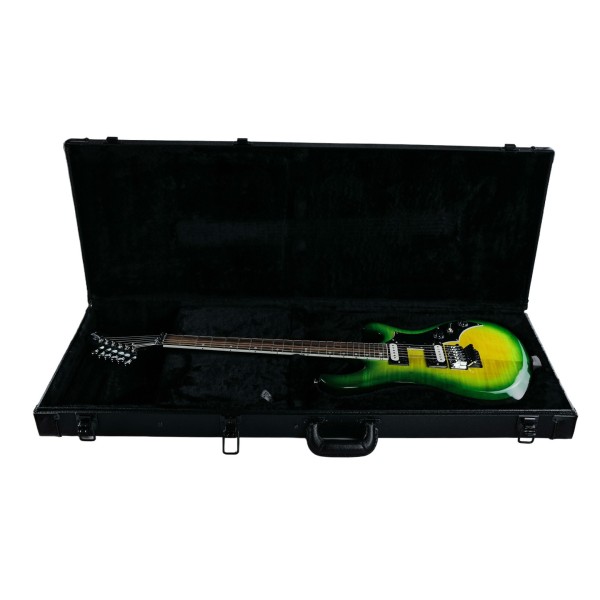 VICFR00IUCH1 #204360298 Case