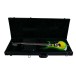 VICFR00IUCH1 #204360298 Case