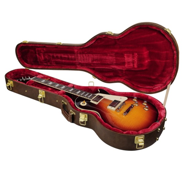 LPS600B8NH1 #206460168 Case