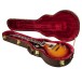 LPS600B8NH1 #206460168 Case