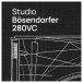 Vienna Symphonic Library Studio Bosendorfer 280VC