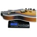 LPCU700T3GH1 #212550009 Weight