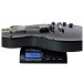 LPST01KHCH1 #208460240 Weight