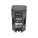 CDM4032