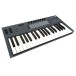 NOVFLK37MK1-SECONDHAND-CDM3955 1