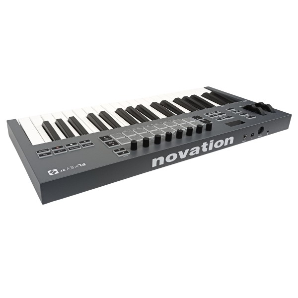 NOVFLK37MK1-SECONDHAND-CDM3955 2