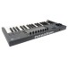 NOVFLK37MK1-SECONDHAND-CDM3955 2