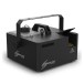 Chauvet Hurricane Haze 2DX - Right Angle