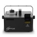 Chauvet Hurricane Haze 2DX - Front