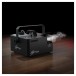 Chauvet Hurricane Haze 2DX - Effect