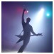 Chauvet Hurricane Haze 2DX - Lifestyle Crowd