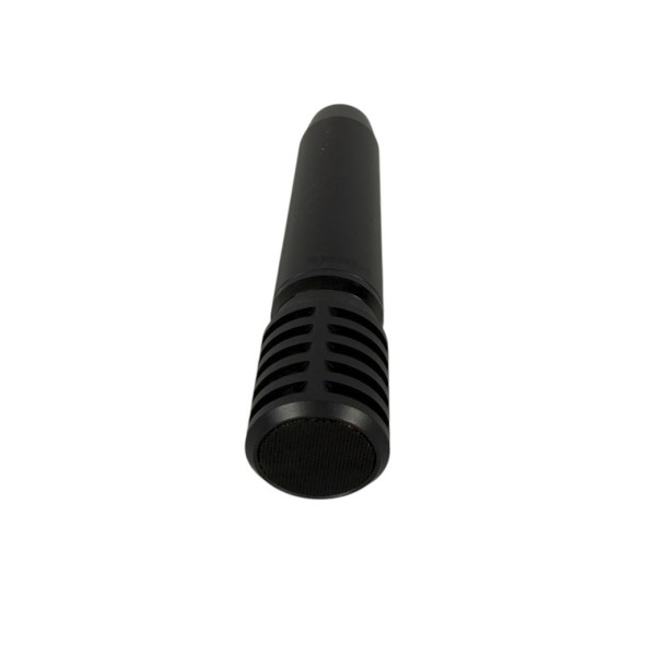 CDM3978