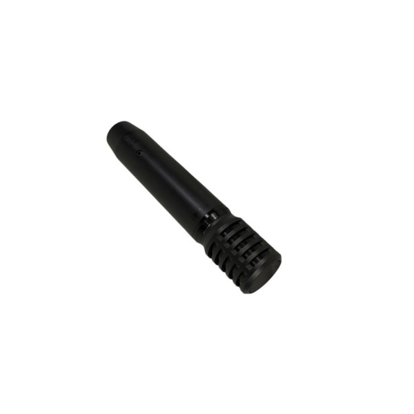 CDM3978