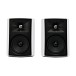JBL Stage XD-5 Outdoor Speaker (Pair), White