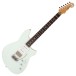 Reverend Guitars Kingbolt H290, Iconic Blue