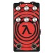 EarthQuaker Devices Sunn O))) HalfLife Octave Distortion + Booster
