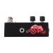 EarthQuaker Devices Sunn O))) HalfLife Octave Distortion + Booster - right