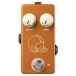 JHS Pedals Fumble Boost
